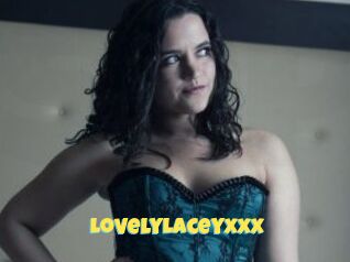 LovelyLaceyxxx