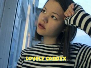 Lovely_CandyX