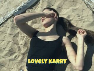 Lovely_Karry