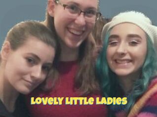 Lovely_Little_Ladies
