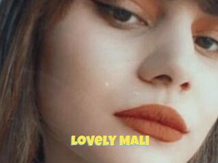 Lovely_Mali