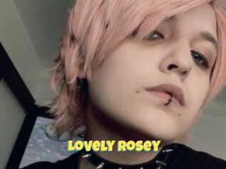 Lovely_Rosey