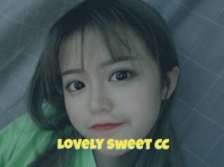 Lovely_sweet_CC