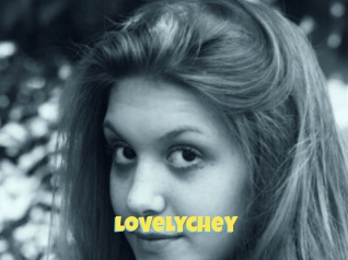 Lovelychey