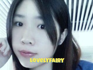 Lovelyfairy