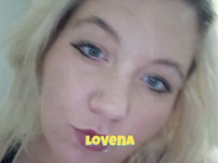 Lovena