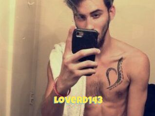 LoverD143