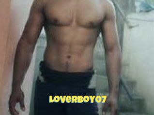 Loverboy07