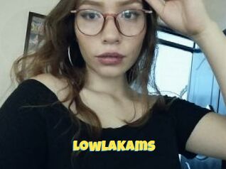 LowlaKams