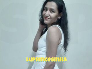 LuPrincesinha