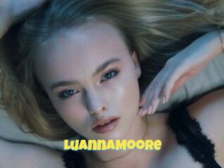 LuannaMoore