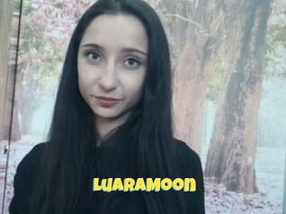 LuaraMoon