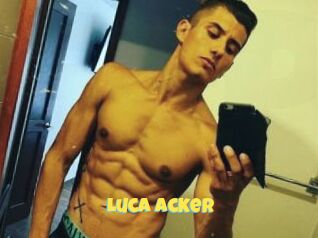 Luca_Acker