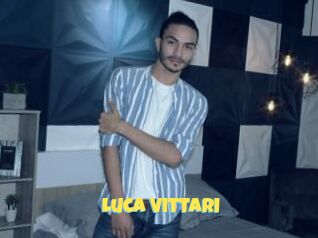 Luca_Vittari