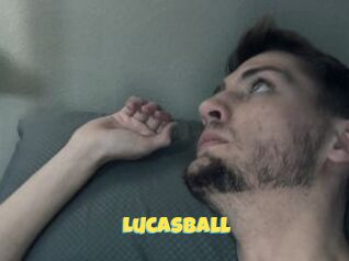 LucasBall