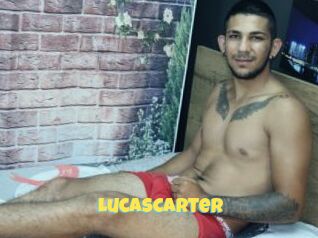 LucasCarter