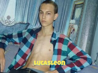 LucasLeon