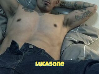 LucasOne