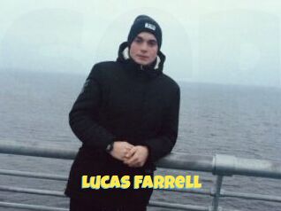 Lucas_Farrell