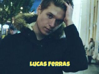 Lucas_Ferras