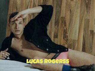 Lucas_Rogerss