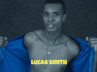 Lucas_Smith