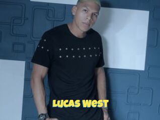 Lucas_West