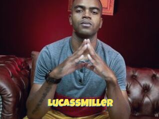 LucassMiller