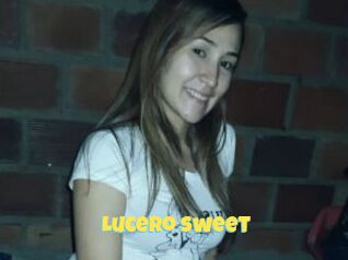 Lucero_sweet