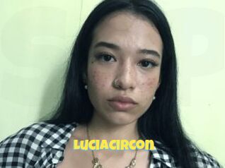 LuciaCircon