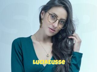 LuciaEusse