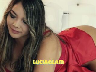 LuciaGlam