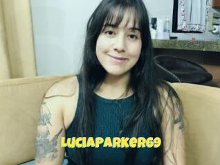 LuciaParker69