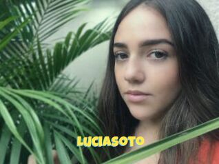 LuciaSoto