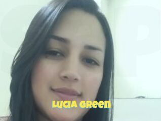 Lucia_Green