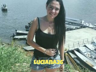 Luciana26