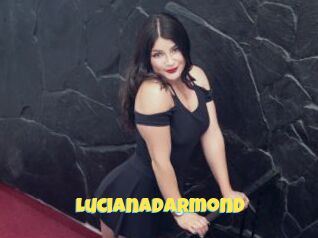 LucianaDarmond