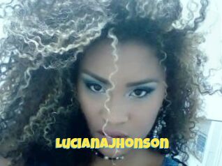 LucianaJhonson