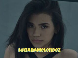 LucianaMelendez