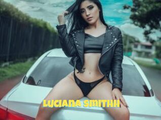 Luciana_Smithh