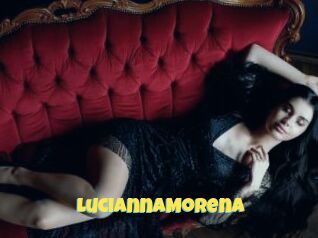 LuciannaMorena