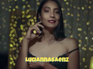 LuciannaSaenz