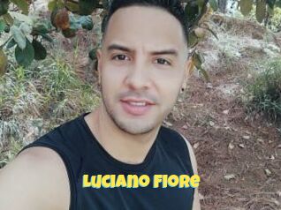 Luciano_Fiore