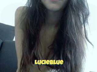 LucieBlue