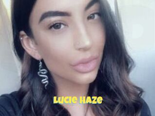 Lucie_Haze