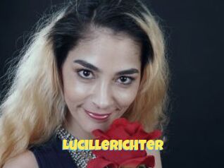 LucilleRichter