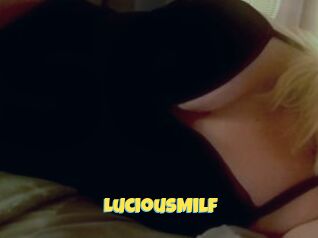 LuciousMilf