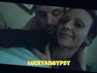 LuckyAnGypsy