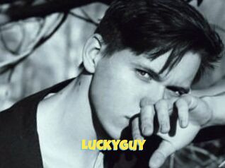 Lucky_Guy_