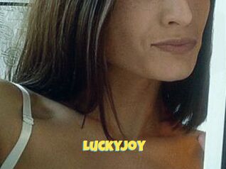 LuckyJoy